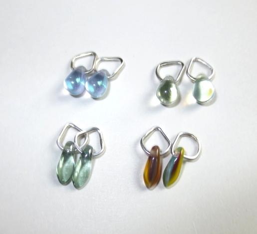 Dangles