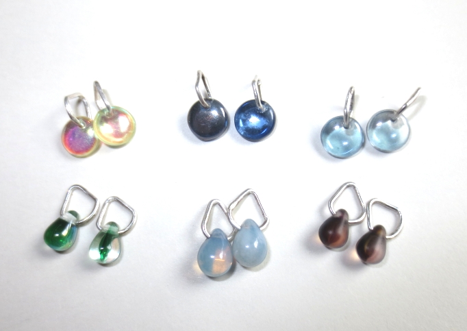 Dangles